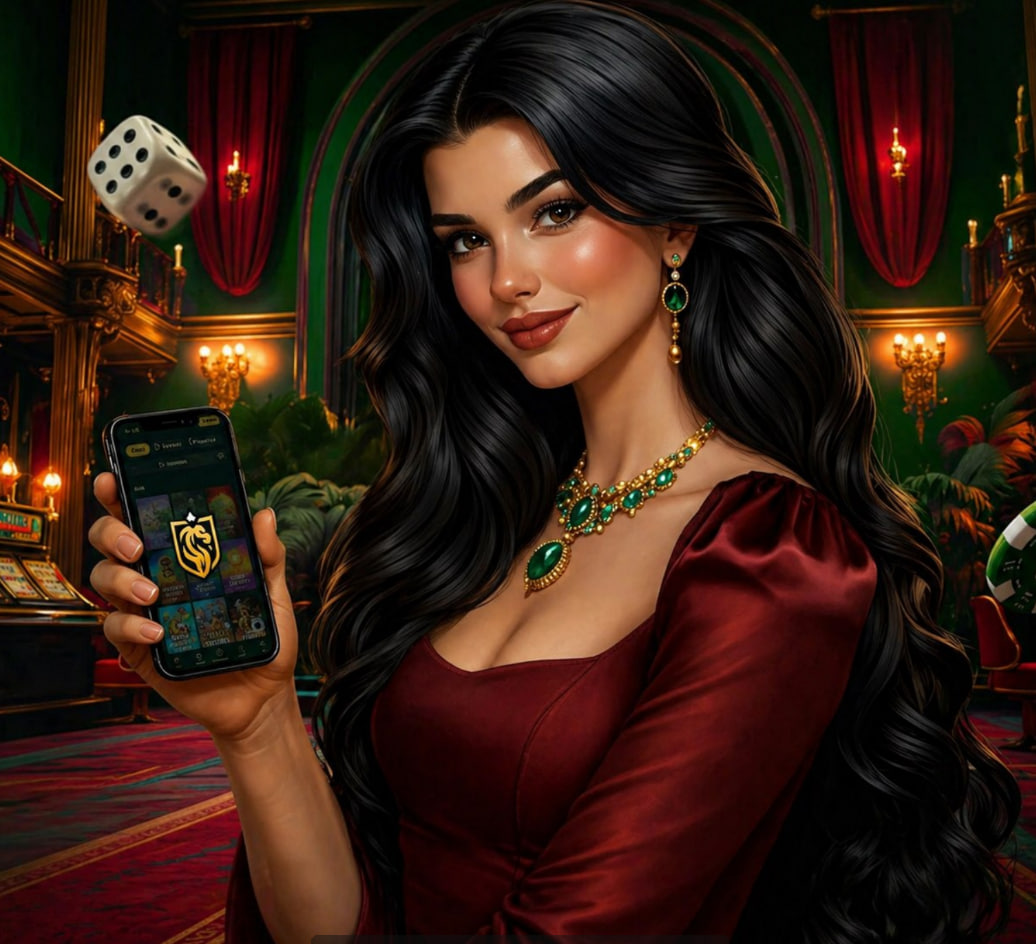 Goldex Casino – Unser ehrlicher Erfahrungsbericht für deutsche Spieler 2026